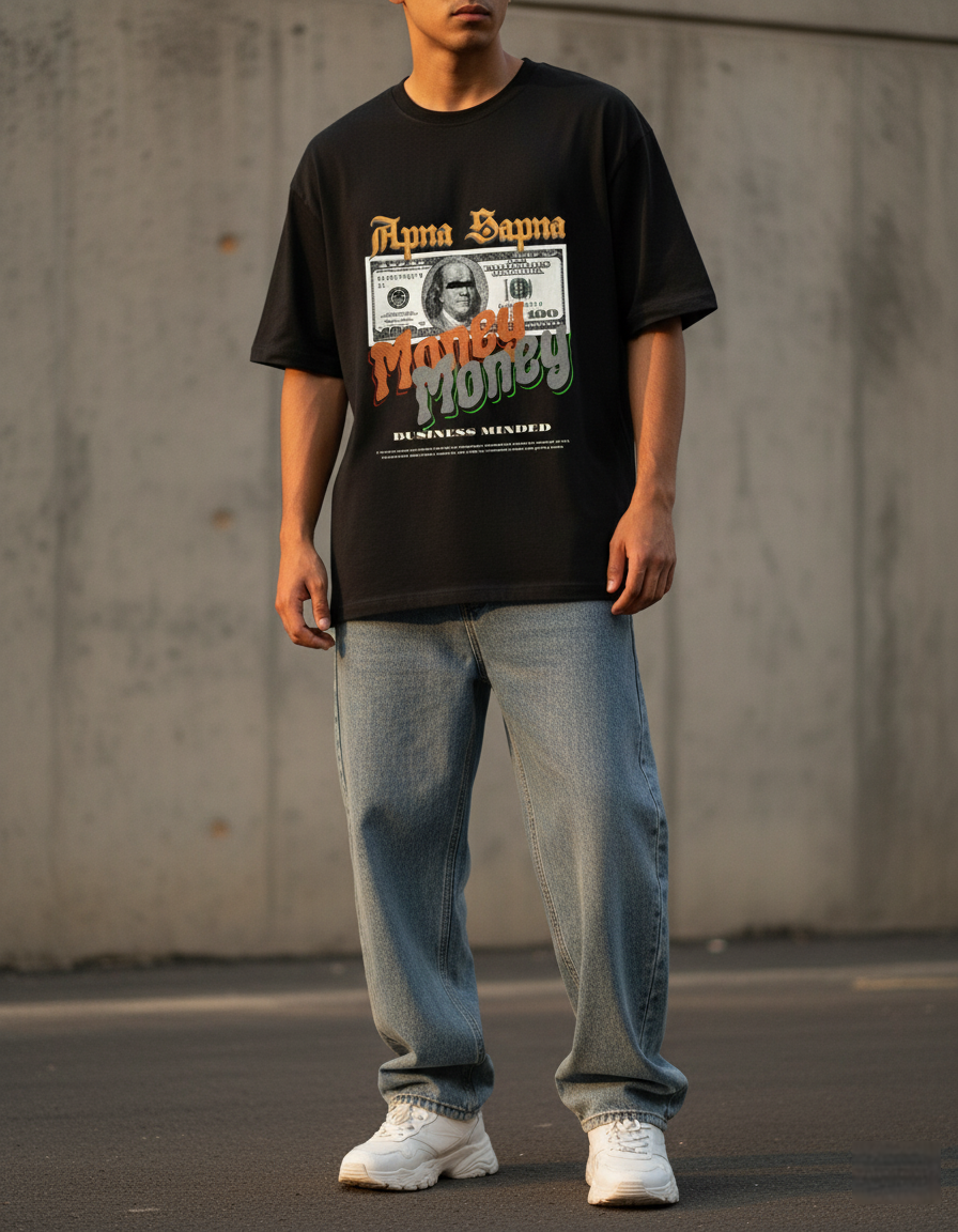 Apna Sapna Money² by Ghelo - Ghelo Store