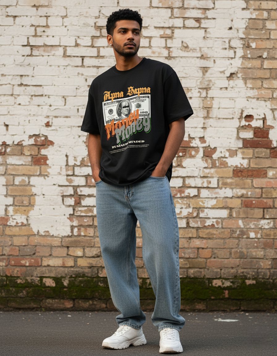 Apna Sapna Money² by Ghelo - Ghelo Store