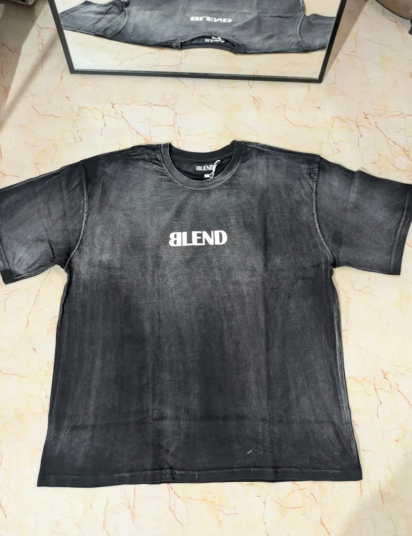 Blend by Ghelo - Ghelo Store