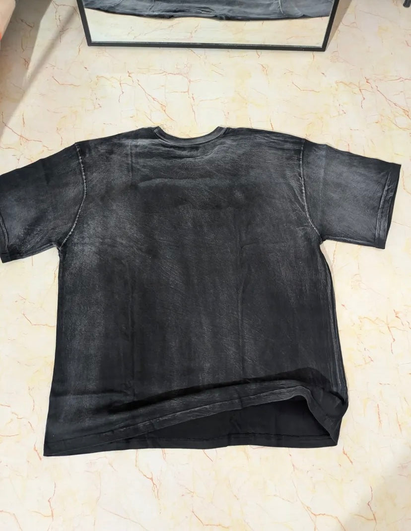 Blend by Ghelo - Ghelo Store