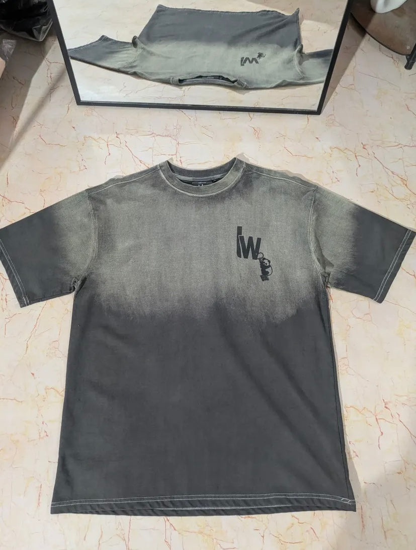 Nothing is Black and White by Ghelo - Ghelo Store